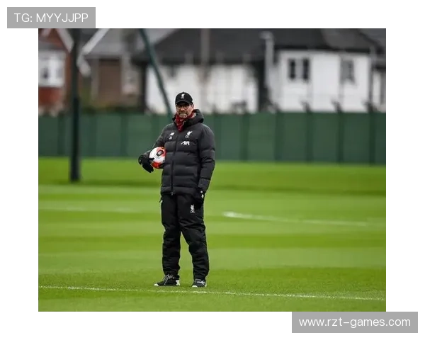 维特斯边路提速 成球队反击新引擎