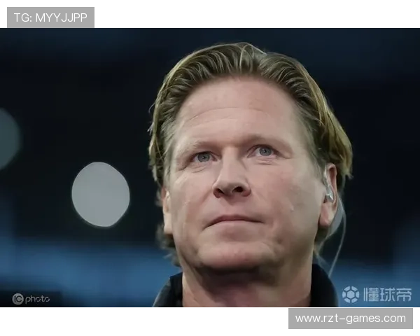 科隆主帅战术灵活，展现攻守兼备的全新风格