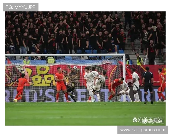 沙特力克对手，晋级世预赛亚洲区决赛阶段