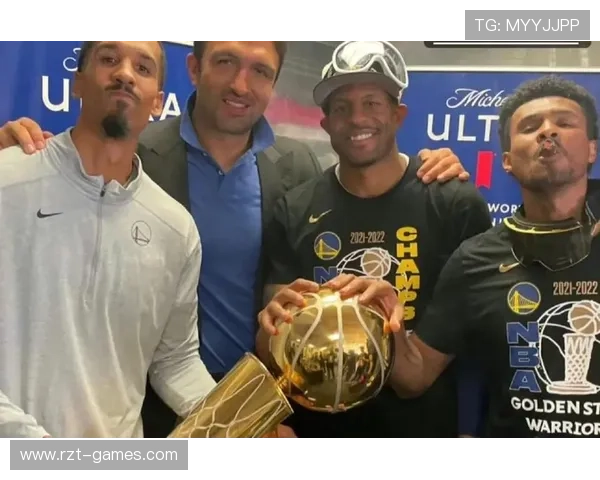 巴西队反击如闪电，速度惊人令对手束手无策