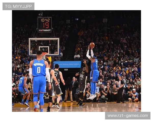 川崎前锋火力全开 稳居J1争冠行列