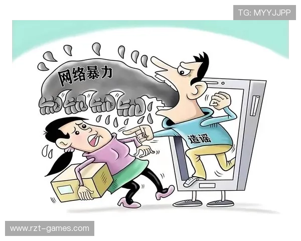 数据打脸！豪门逆袭背后的三大真相