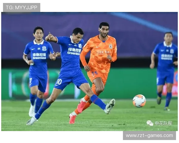 李刚仁战术适配性解析：如何成为球队进攻核心的关键因素