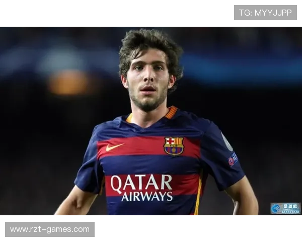 罗贝托精彩进球集锦引爆全场，展现顶级足球魅力