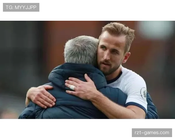 谢菲联启动重建计划，全力冲刺新赛季目标