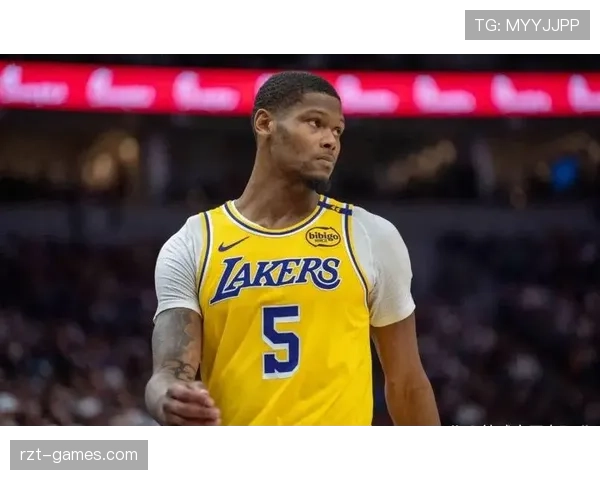 雷迪什防守能力显著提升，成为球队后场关键支柱