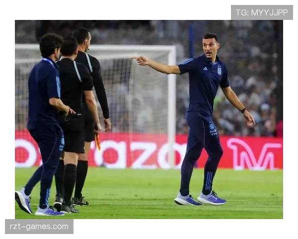 斯卡洛尼执教下球队状态回暖，战术调整成效显著引关注