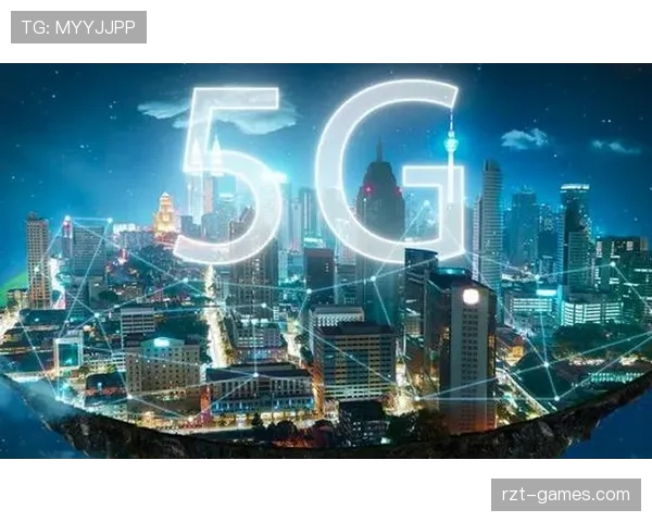 金昭映右手持拍引热议 技术革新或改写赛场格局