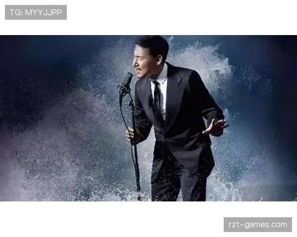 韩国新生代崛起,新一代黄金时代能否重塑亚洲足坛格局? 韩国新生代崛起,新一代黄金时代能否重塑亚洲足坛格局?