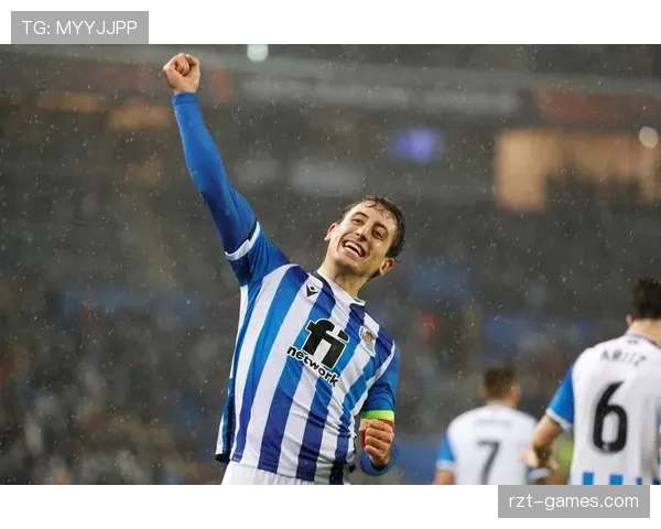 揭秘塞尔塔高位逼抢：新赛季战术变革引领潮流