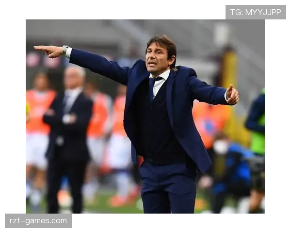 瓜迪奥拉战术革新再掀波澜 全新布阵引领足坛战术新潮流