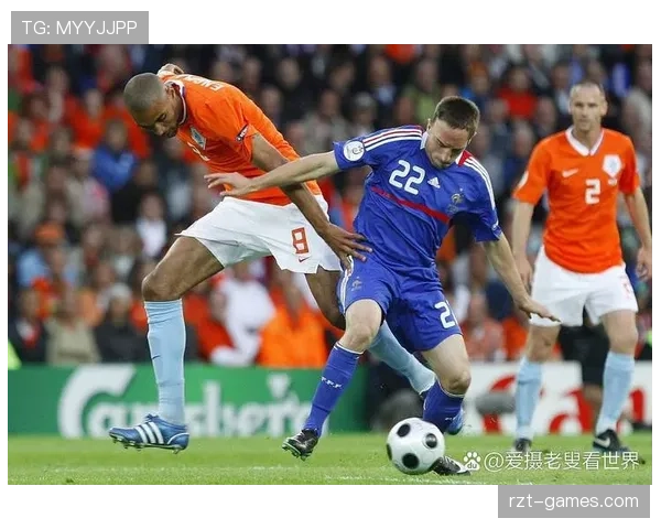 欧洲杯U21预选赛激战正酣，多支球队晋级形势明朗