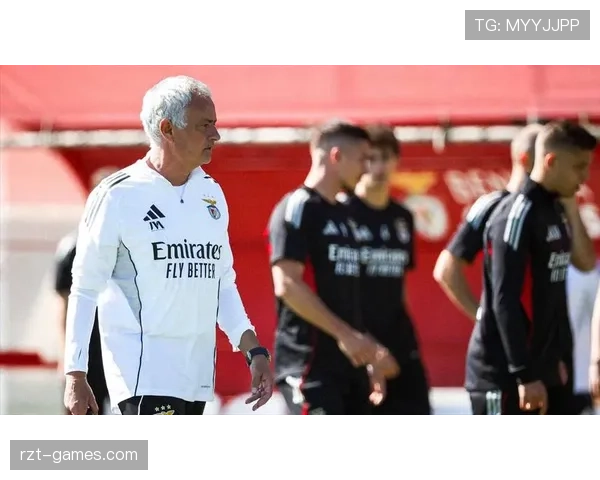 穆里尼奥革新传球节奏 助力球队战术全面升级