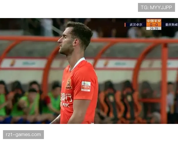 门兴定位球战术升级，助力新赛季战绩辉煌