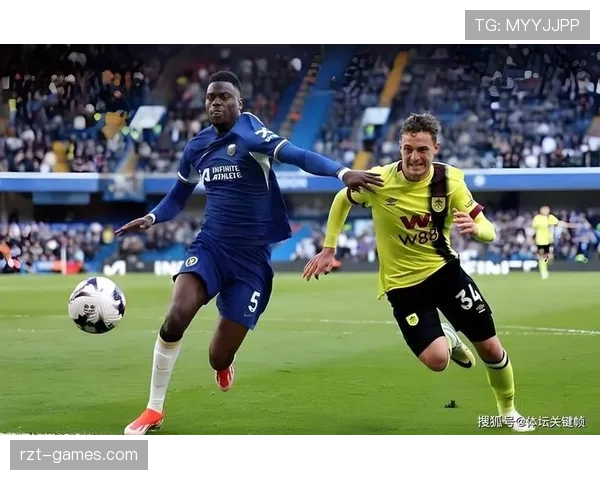 阿尔特塔控球理念引领战术革新,状态回暖助力英超焕发新活力 阿尔特塔控球理念引领战术革新,状态回暖助力英超焕发新活力