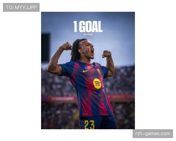 扎尔里闪耀英超,新赛季表现引人瞩目 扎尔里闪耀英超,新赛季表现引人瞩目