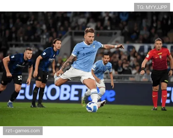 拉齐奥防守固若金汤,新赛季韧性与凝聚力助球队表现抢眼 拉齐奥防守固若金汤,新赛季韧性与凝聚力助球队表现抢眼