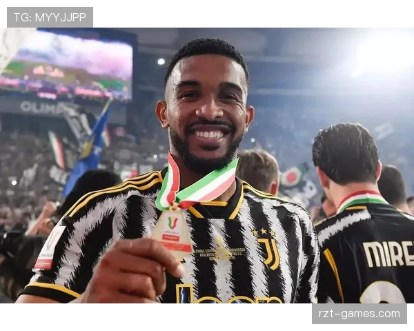 布雷默助巴西后防焕然一新，新核心闪耀赛场引关注