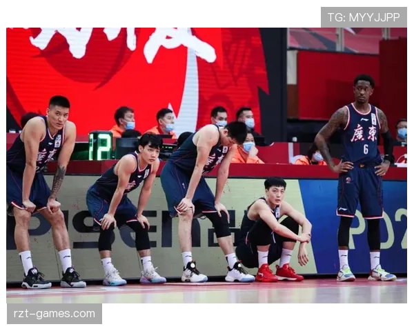 恩德里克迎来关键突破,锋线潜力引多方关注 恩德里克迎来关键突破,锋线潜力引多方关注