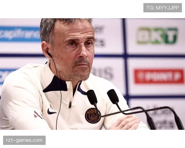 恩里克战术韧性显成效,率队连克强敌铸就辉煌战绩 恩里克战术韧性显成效,率队连克强敌铸就辉煌战绩