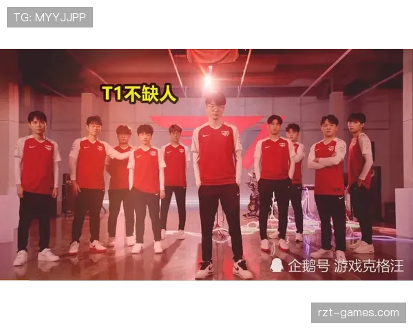 格纳布里进攻火力全开，闪耀赛场助力球队冲击冠军