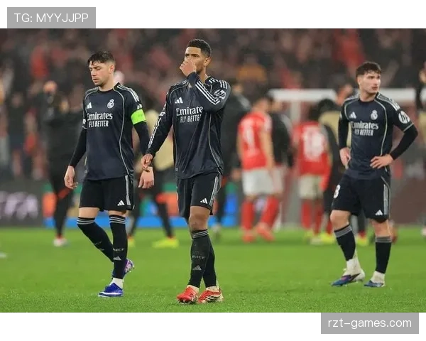 巴尔韦德携手贝林厄姆强势出击，助球队重振旗鼓迈向新辉煌