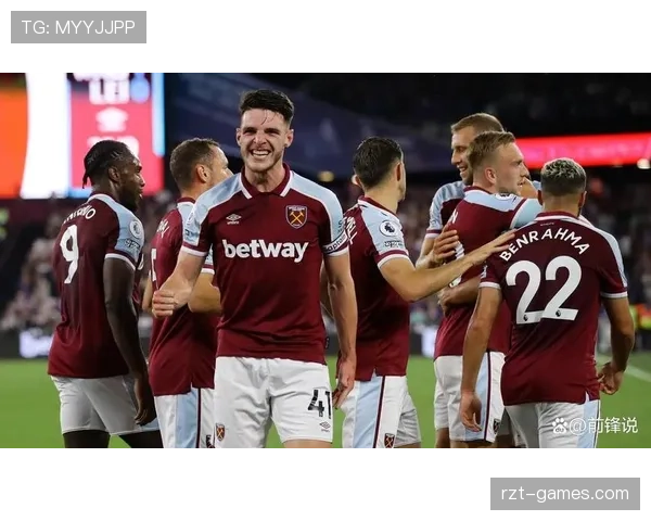 维拉蒂精妙过人闪耀全场，助球队强势反弹赢下关键战