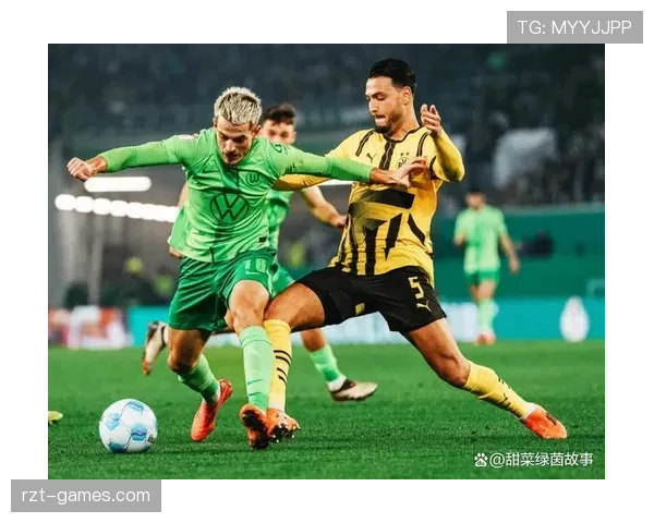 德甲中游混战升级，多队状态回升竞逐突破良机