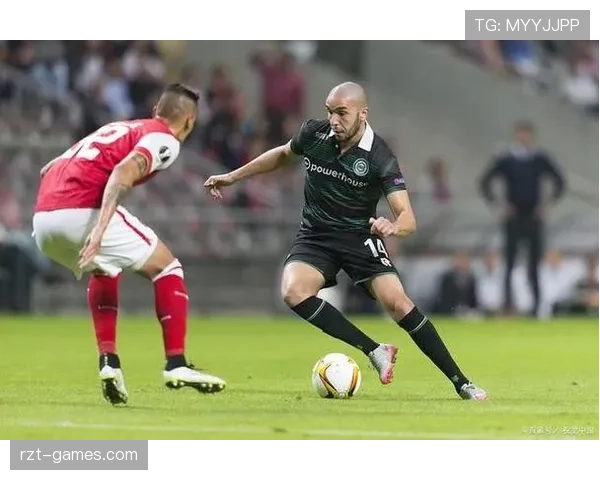 维罗纳蓄势待发，新赛季剑指佳绩展现强劲实力