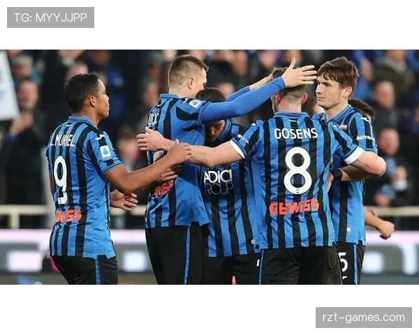 意甲锋线火力全开：众星状态回升，金靴之争悬念迭起