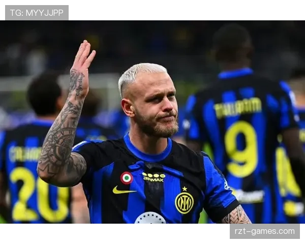 格罗宁根锋线爆发助球队状态回升，持续领跑积分榜