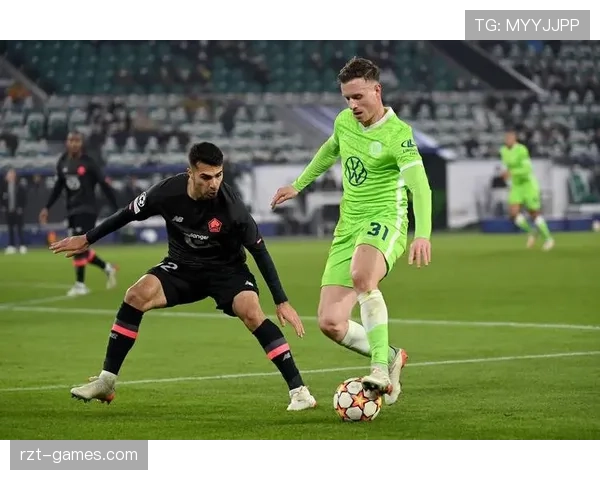 多特蒙德新战术奏效，德甲争冠路上强势崛起