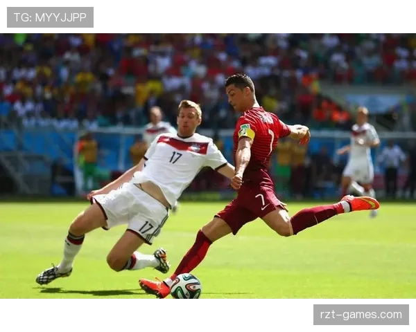 赫尔城英超征程回顾：辉煌与挑战交织的足球旅程