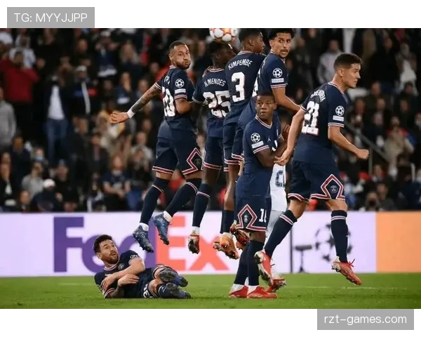 拉科锋线火力全开，连胜势头强劲引关注