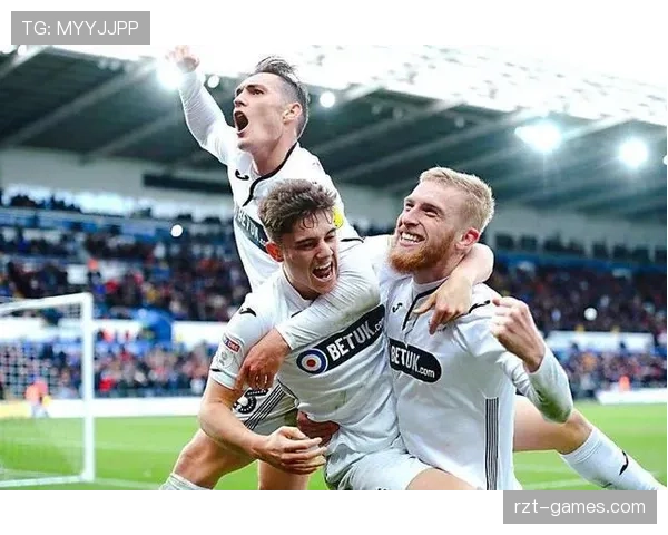 吉马良斯队强势出击,联赛表现亮眼冲击新高 吉马良斯队强势出击,联赛表现亮眼冲击新高