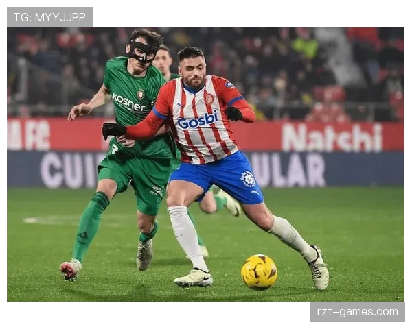 巴列卡诺防守固若金汤,西甲赛季表现稳健引热议 巴列卡诺防守固若金汤,西甲赛季表现稳健引热议