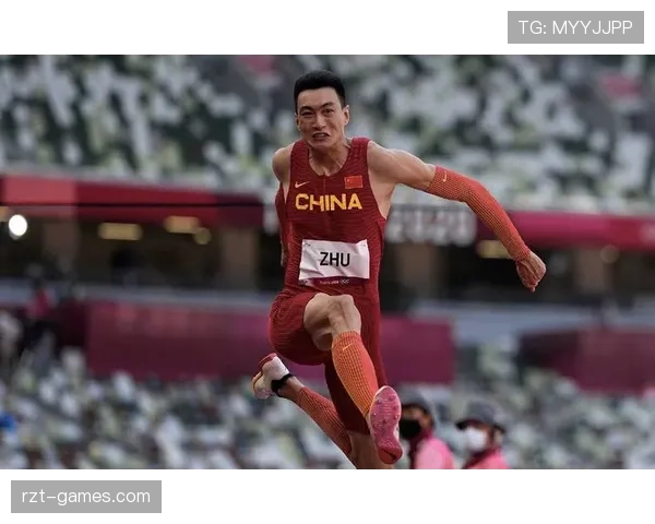 秘鲁队携独特技术风格闪耀国际赛场，再创佳绩备受期待