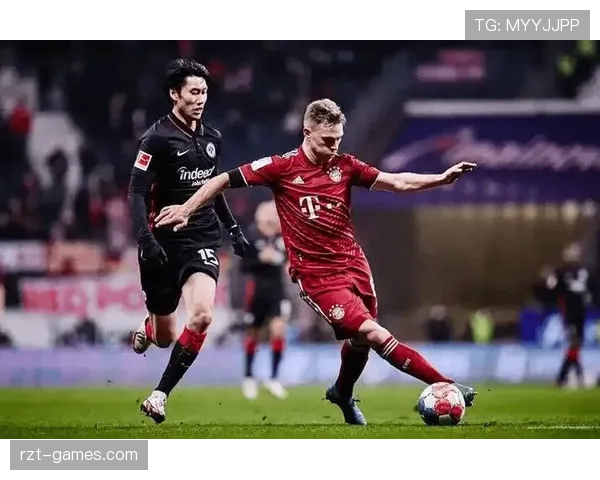 拜仁慕尼黑高压逼抢战术显神威,德甲诸强难挡其锋芒 拜仁慕尼黑高压逼抢战术显神威,德甲诸强难挡其锋芒