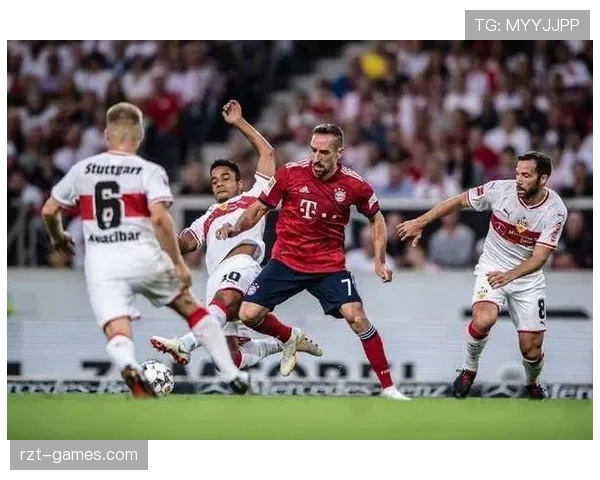 斯图加特重塑阵容深度,全力备战新赛季挑战 斯图加特重塑阵容深度,全力备战新赛季挑战