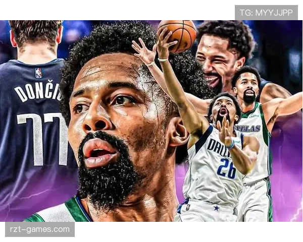 扎伊尔·埃梅里助攻能力持续提升,成球队取胜关键推手 扎伊尔·埃梅里助攻能力持续提升,成球队取胜关键推手