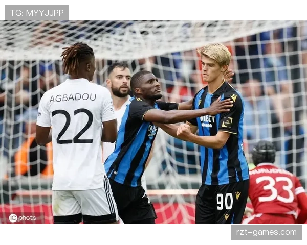 欧本战术革新引热议：解析其如何在足球赛场打造独特优势