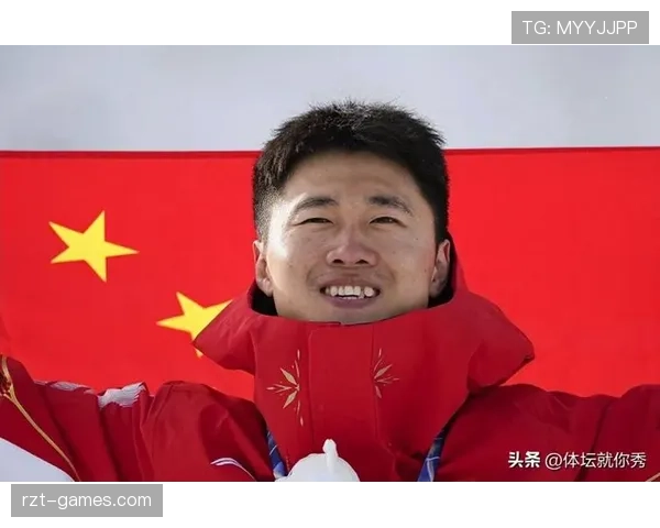 挪威队再夺联赛冠军，稳健表现续写辉煌历史