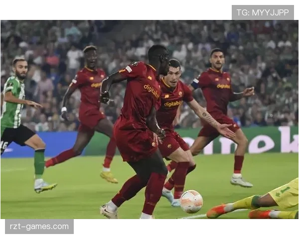 桑普多利亚战术调整成效显著,反击效率大幅提升引关注 桑普多利亚战术调整成效显著,反击效率大幅提升引关注