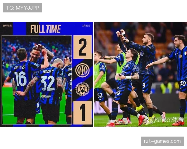 阿瑙托维奇献关键助攻，助球队状态回暖赢下关键胜利