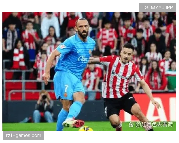 西甲补时绝杀逆转,球队展现强劲竞争力 西甲补时绝杀逆转,球队展现强劲竞争力