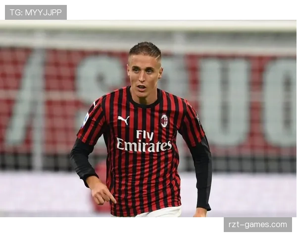 德甲球队转会市场动态状态回暖 新星加盟与离队潮备受关注