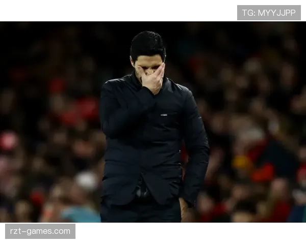 扎卡展现球场大师风范,凭借应变能力助英格兰逆转局势 扎卡展现球场大师风范,凭借应变能力助英格兰逆转局势