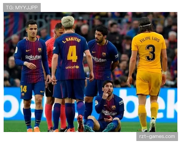 拉科鲁尼亚球队结构解析:当前阵容框架与战术体系分析 拉科鲁尼亚球队结构解析:当前阵容框架与战术体系分析