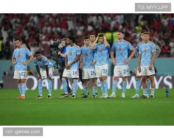 恩里克战术体系在弱队中的适配性与近期表现分析