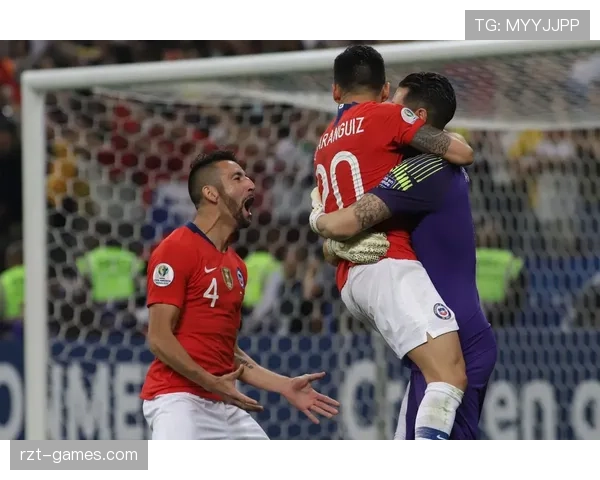 智利队战术风格解析：高位逼抢与快速转换的持续竞争力